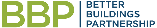 Logo BetterBuildingsPartnership